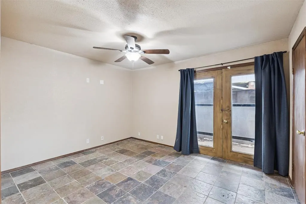 Photo 22 — 6500 N Grand Boulevard 131, Oklahoma City, OK 73116
