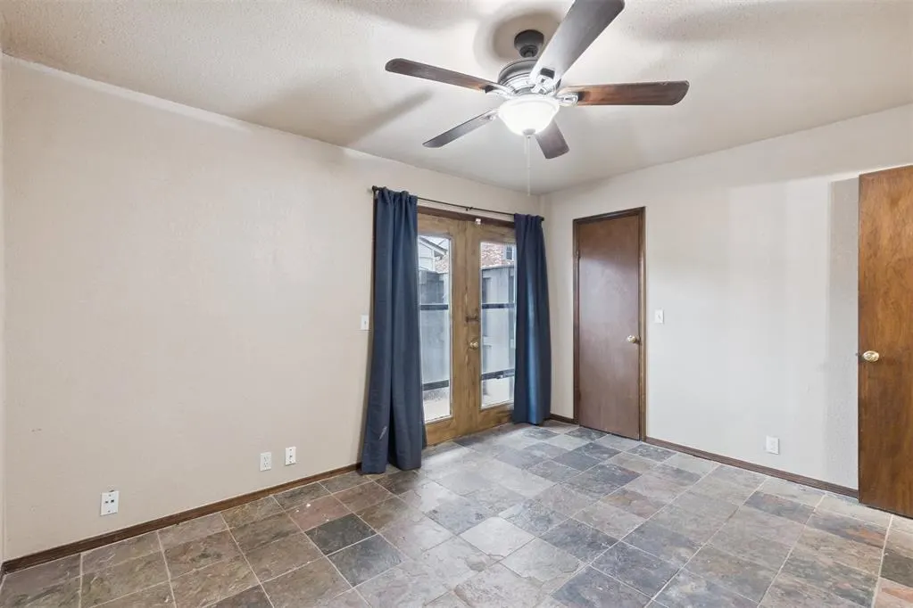 Photo 23 — 6500 N Grand Boulevard 131, Oklahoma City, OK 73116