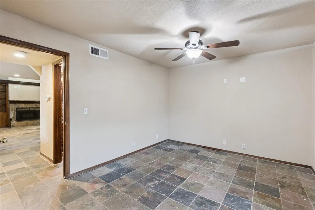 Photo 24 — 6500 N Grand Boulevard 131, Oklahoma City, OK 73116
