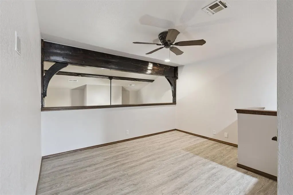 Photo 27 — 6500 N Grand Boulevard 131, Oklahoma City, OK 73116