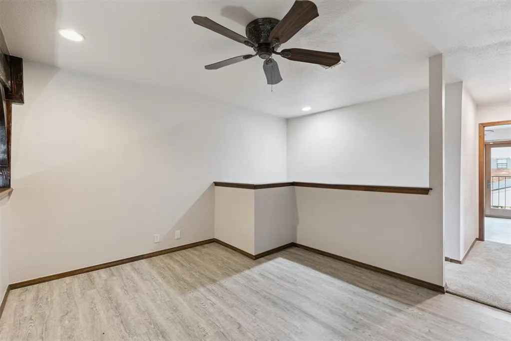 Photo 28 — 6500 N Grand Boulevard 131, Oklahoma City, OK 73116