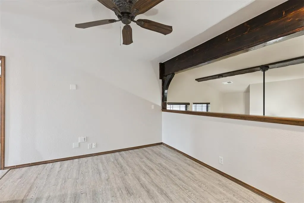 Photo 29 — 6500 N Grand Boulevard 131, Oklahoma City, OK 73116