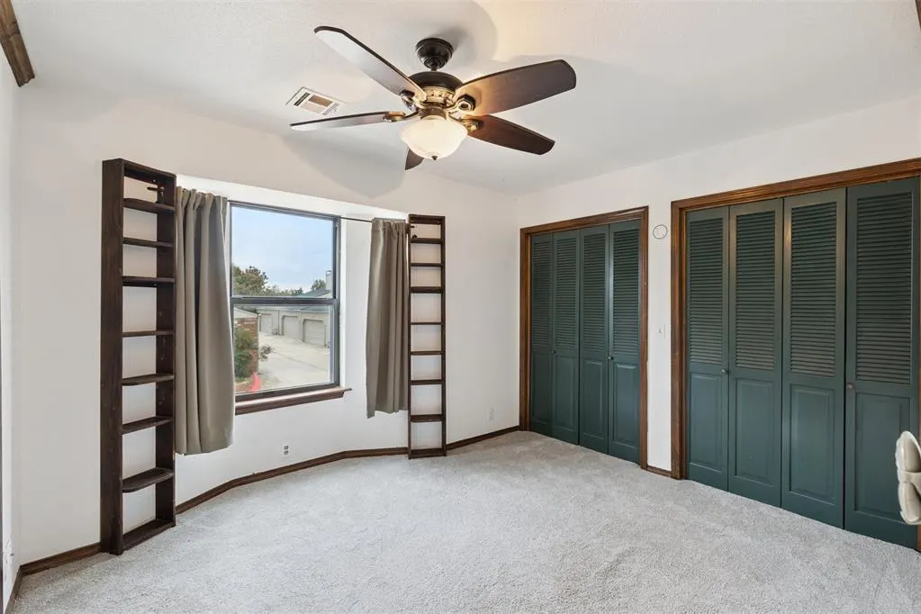 Photo 30 — 6500 N Grand Boulevard 131, Oklahoma City, OK 73116