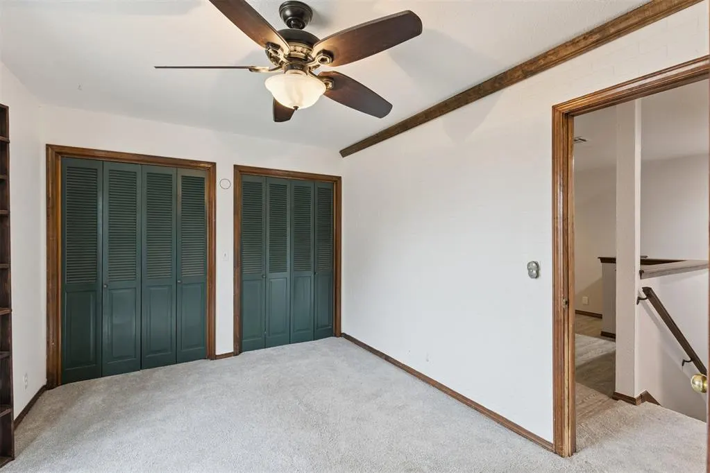 Photo 31 — 6500 N Grand Boulevard 131, Oklahoma City, OK 73116