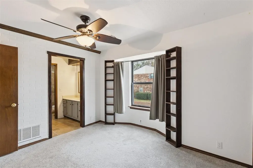 Photo 32 — 6500 N Grand Boulevard 131, Oklahoma City, OK 73116