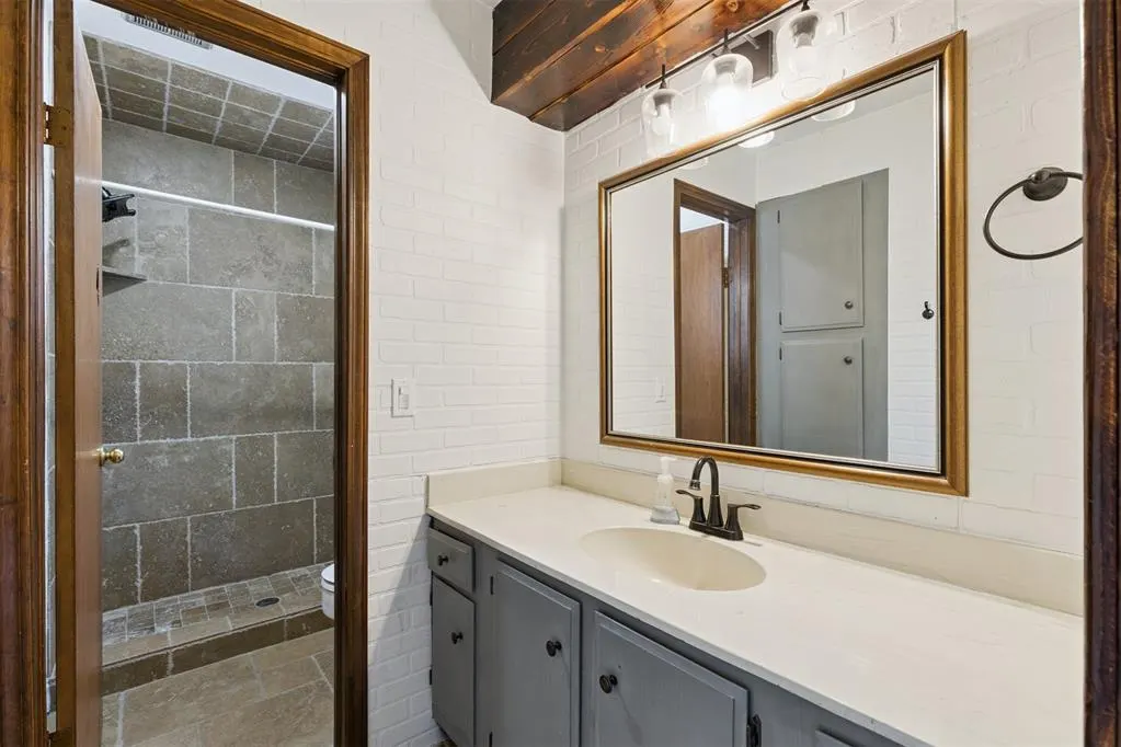 Photo 33 — 6500 N Grand Boulevard 131, Oklahoma City, OK 73116