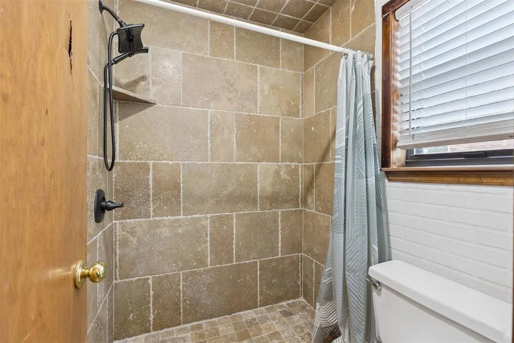 Photo 34 — 6500 N Grand Boulevard 131, Oklahoma City, OK 73116