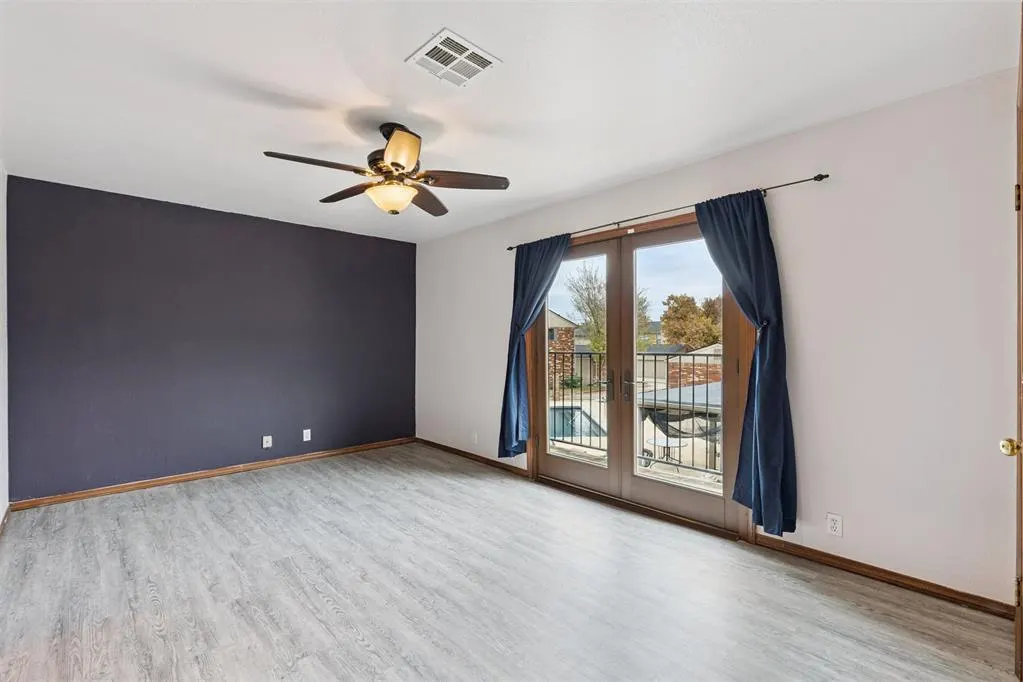 Photo 35 — 6500 N Grand Boulevard 131, Oklahoma City, OK 73116