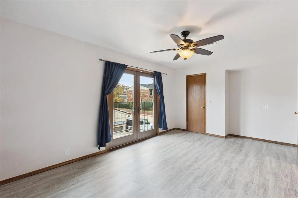Photo 36 — 6500 N Grand Boulevard 131, Oklahoma City, OK 73116