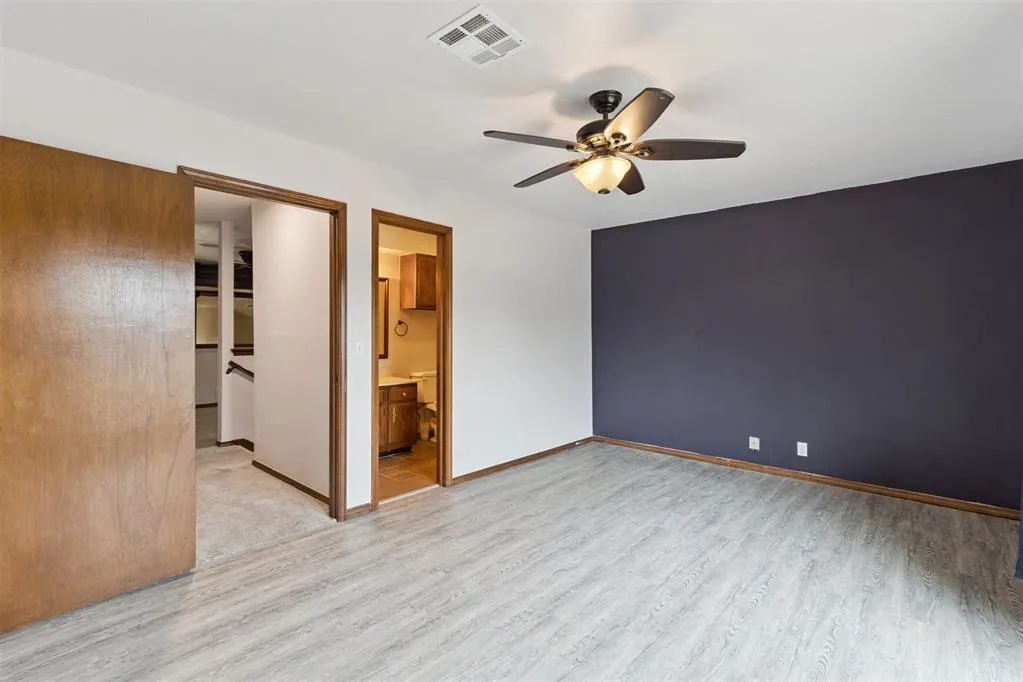 Photo 37 — 6500 N Grand Boulevard 131, Oklahoma City, OK 73116