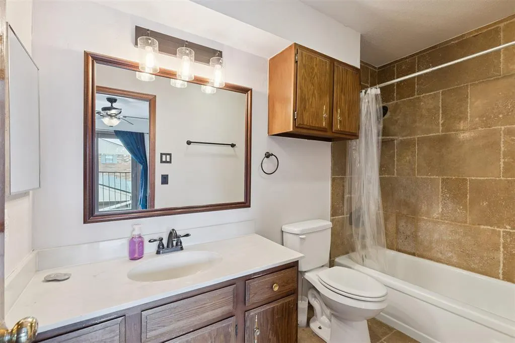 Photo 38 — 6500 N Grand Boulevard 131, Oklahoma City, OK 73116
