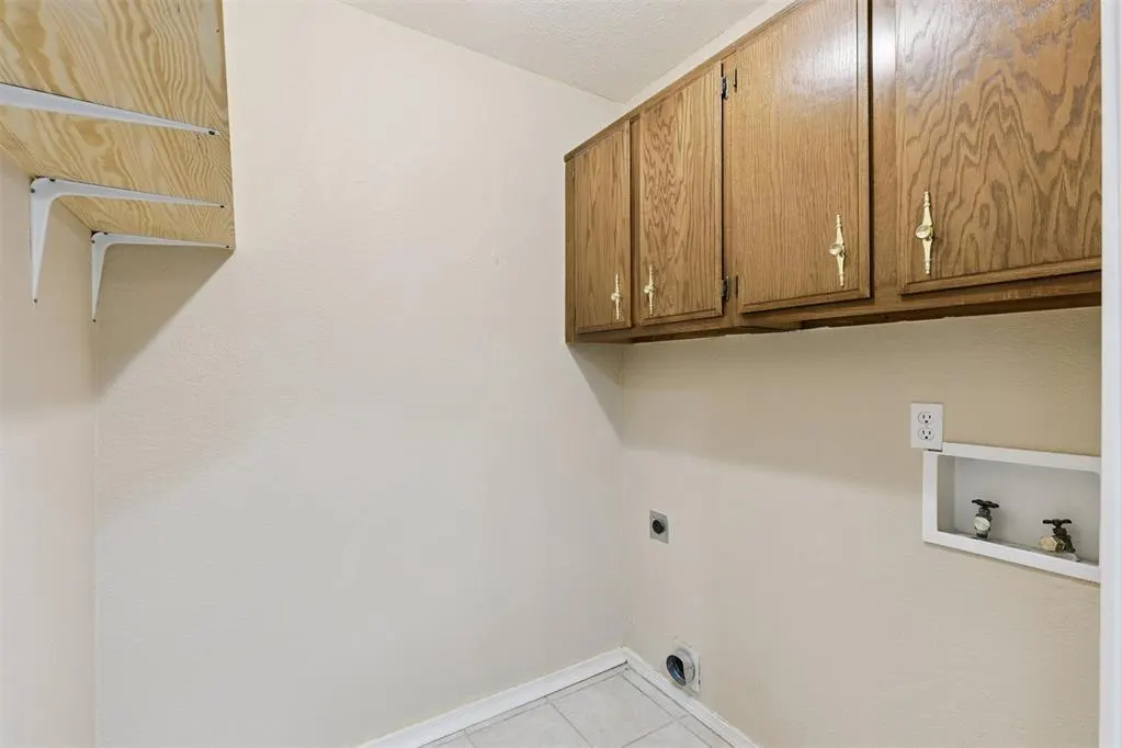Photo 39 — 6500 N Grand Boulevard 131, Oklahoma City, OK 73116