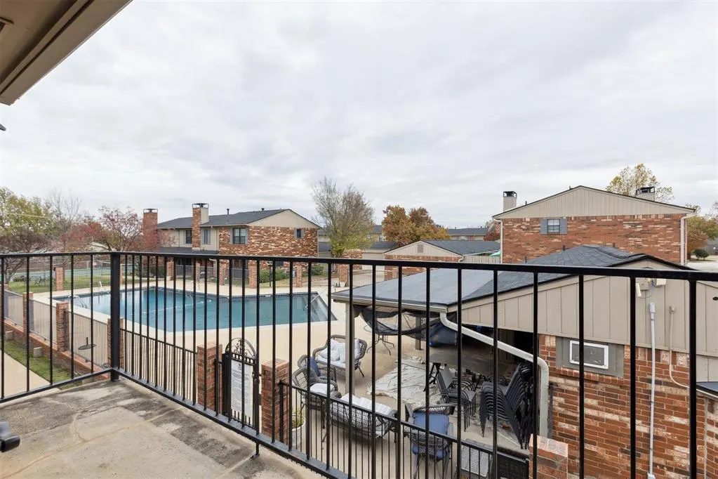 Photo 40 — 6500 N Grand Boulevard 131, Oklahoma City, OK 73116