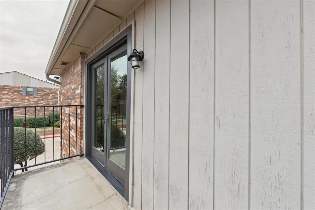 Photo 41 — 6500 N Grand Boulevard 131, Oklahoma City, OK 73116