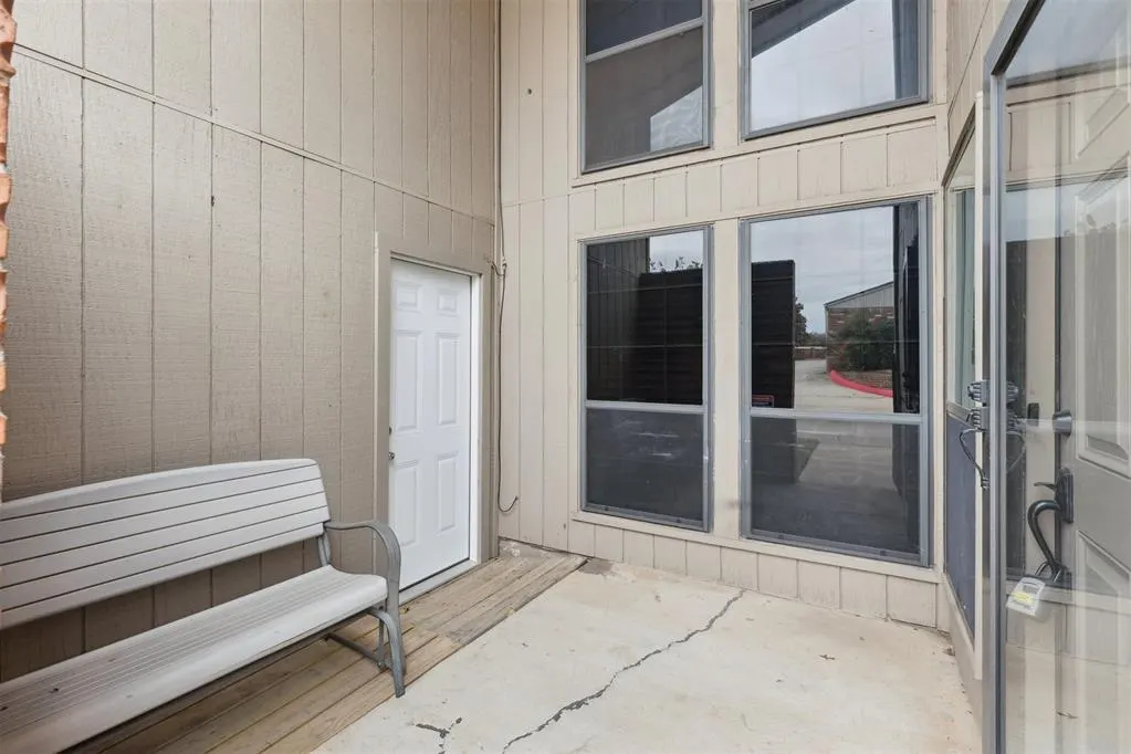 Photo 42 — 6500 N Grand Boulevard 131, Oklahoma City, OK 73116