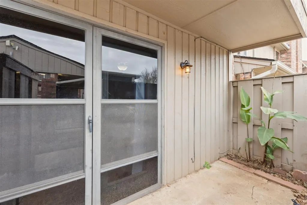 Photo 43 — 6500 N Grand Boulevard 131, Oklahoma City, OK 73116