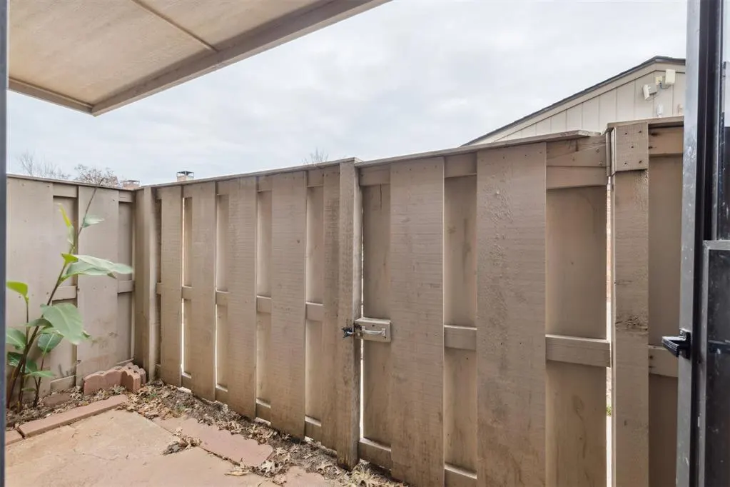 Photo 44 — 6500 N Grand Boulevard 131, Oklahoma City, OK 73116