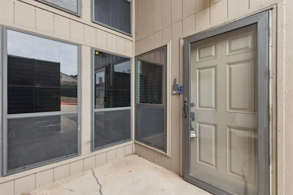 Photo 45 — 6500 N Grand Boulevard 131, Oklahoma City, OK 73116