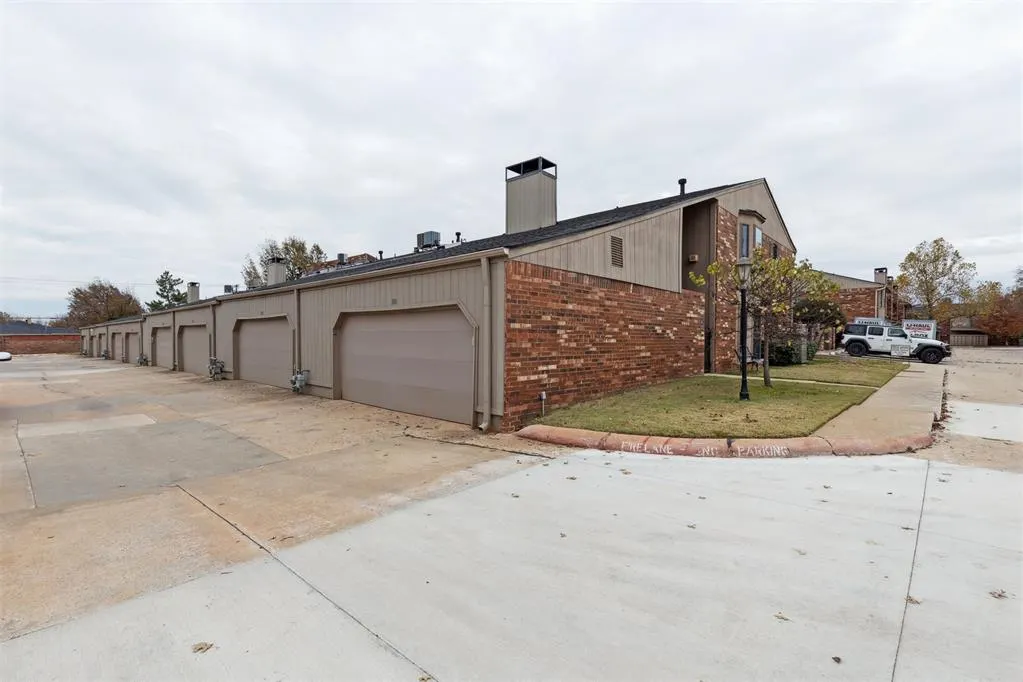 Photo 46 — 6500 N Grand Boulevard 131, Oklahoma City, OK 73116