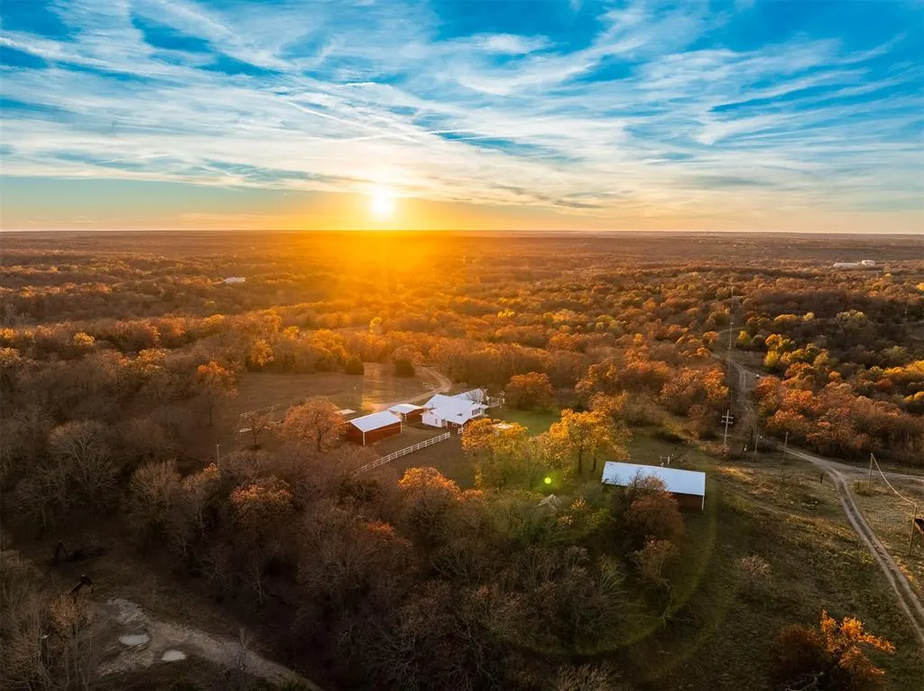 Photo 5 — 50993 S 142nd Avenue, Drumright, OK 74030