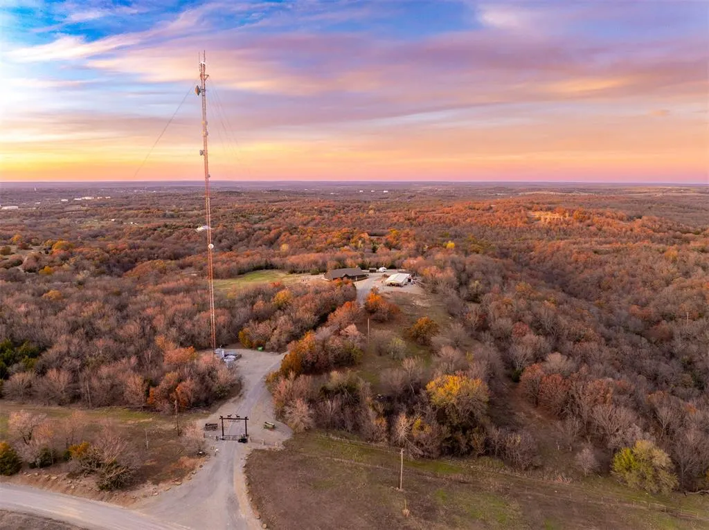 Photo 7 — 50993 S 142nd Avenue, Drumright, OK 74030