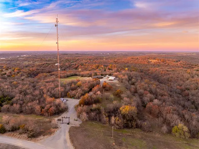 Photo 7 — 50993 S 142nd Avenue, Drumright, OK 74030