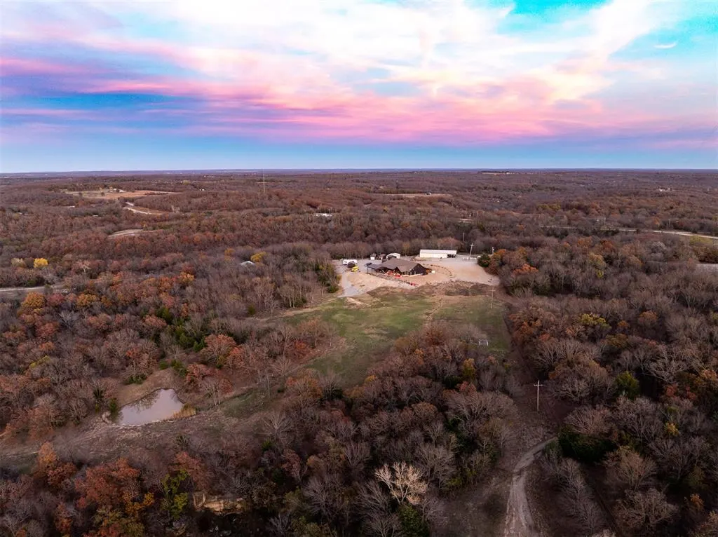 Photo 15 — 50993 S 142nd Avenue, Drumright, OK 74030
