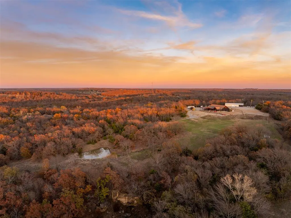 Photo 16 — 50993 S 142nd Avenue, Drumright, OK 74030