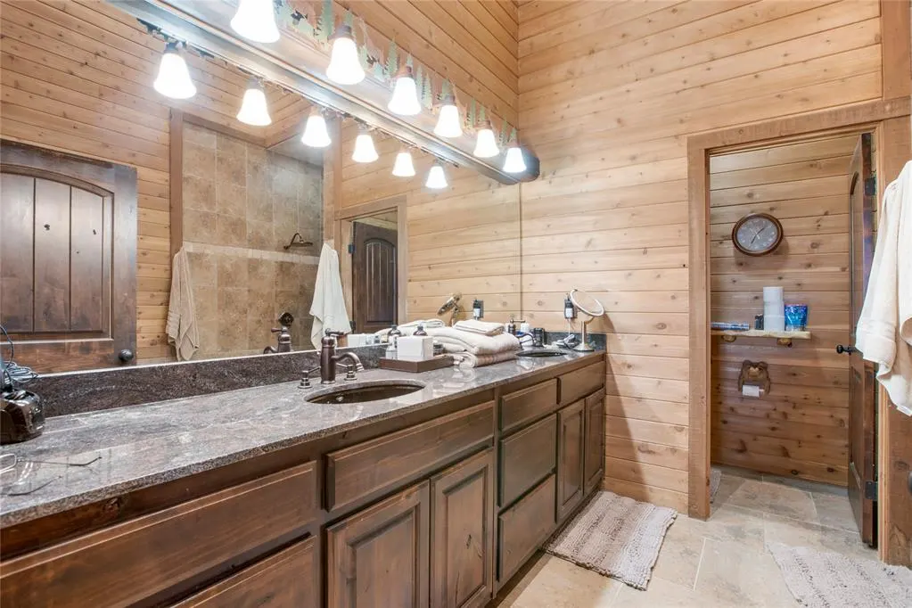 Photo 33 — 50993 S 142nd Avenue, Drumright, OK 74030