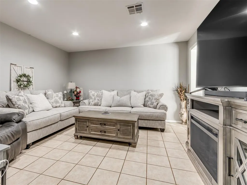 Photo 45 — 50993 S 142nd Avenue, Drumright, OK 74030