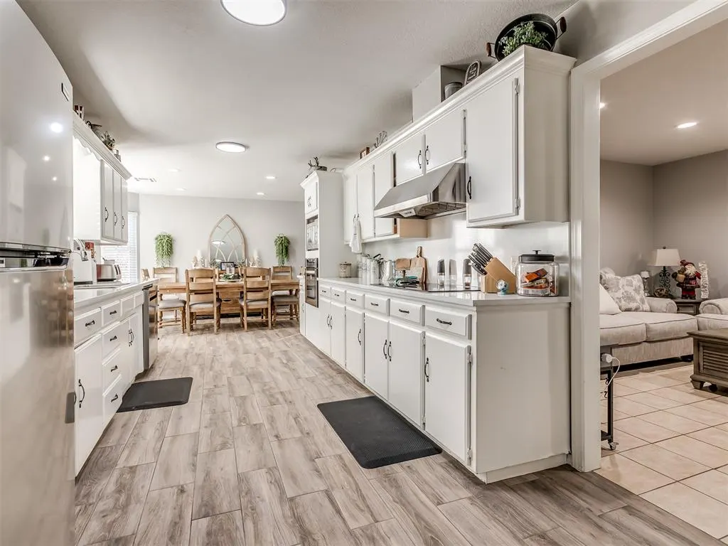 Photo 47 — 50993 S 142nd Avenue, Drumright, OK 74030