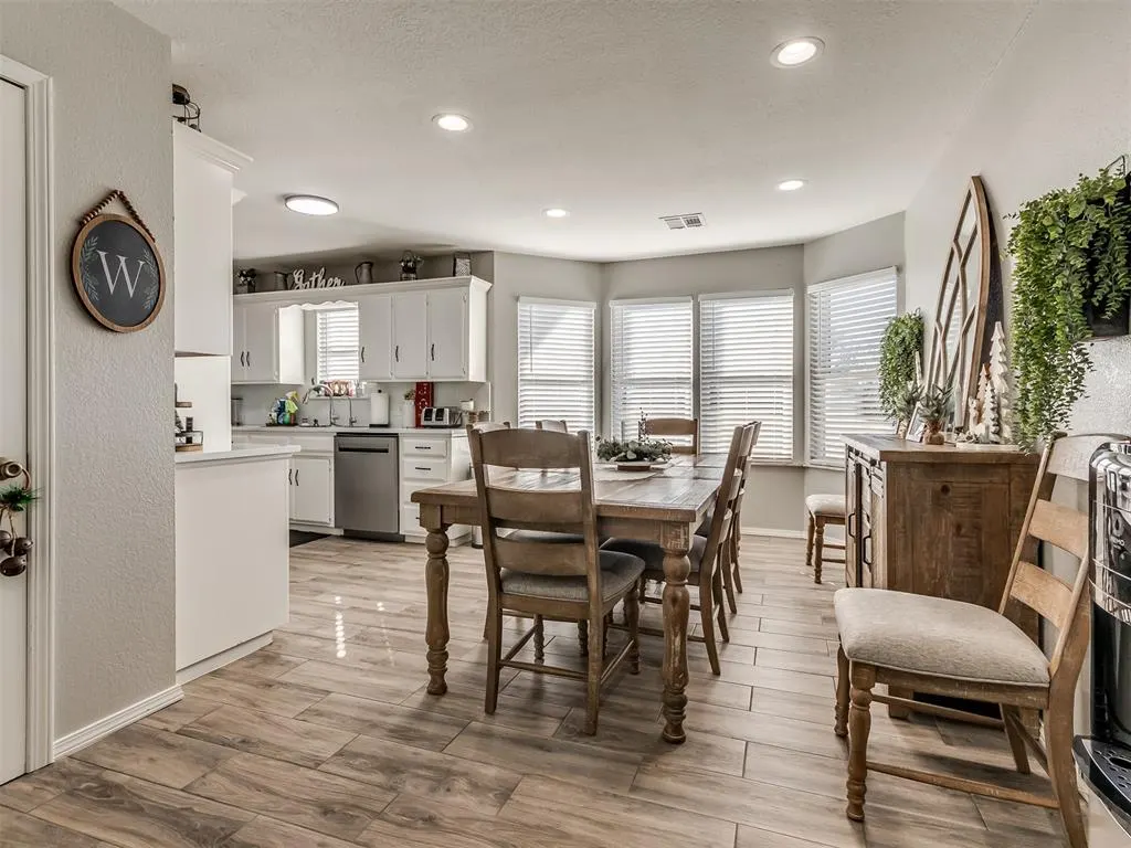 Photo 48 — 50993 S 142nd Avenue, Drumright, OK 74030
