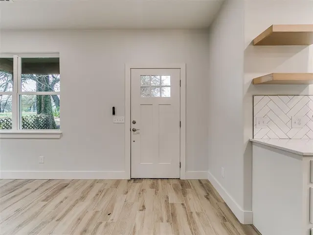 Photo 3 — 2120 NE 14th Street, Oklahoma City, OK 73117