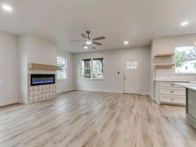 Photo 6 — 2120 NE 14th Street, Oklahoma City, OK 73117