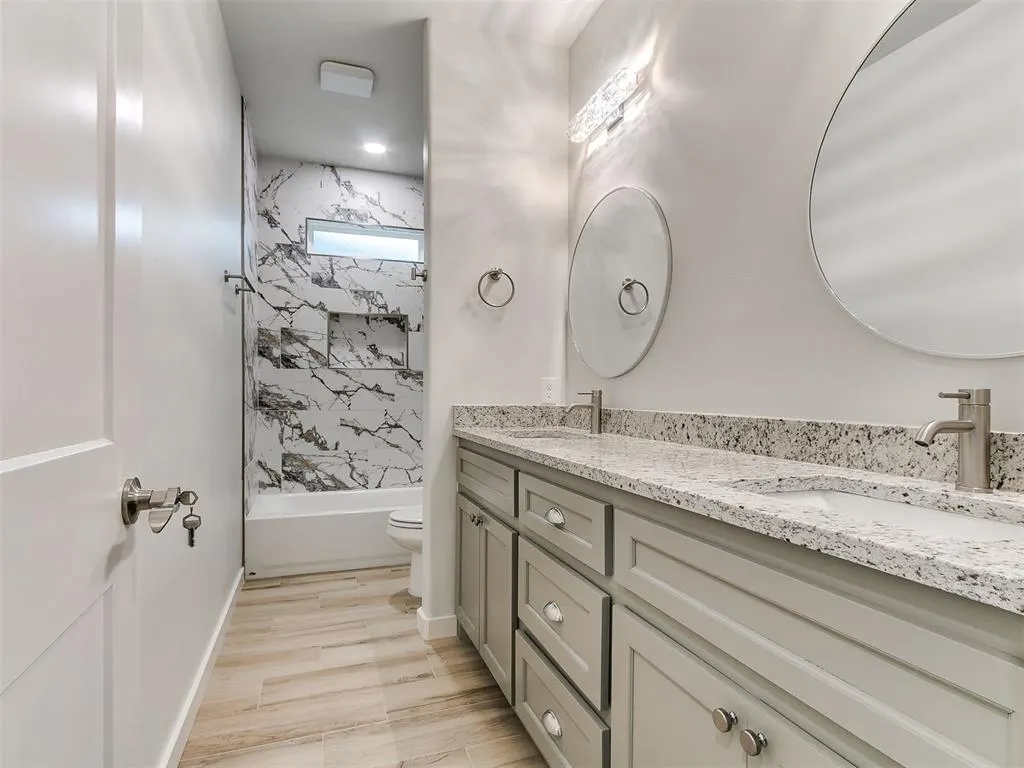 Photo 18 — 2120 NE 14th Street, Oklahoma City, OK 73117