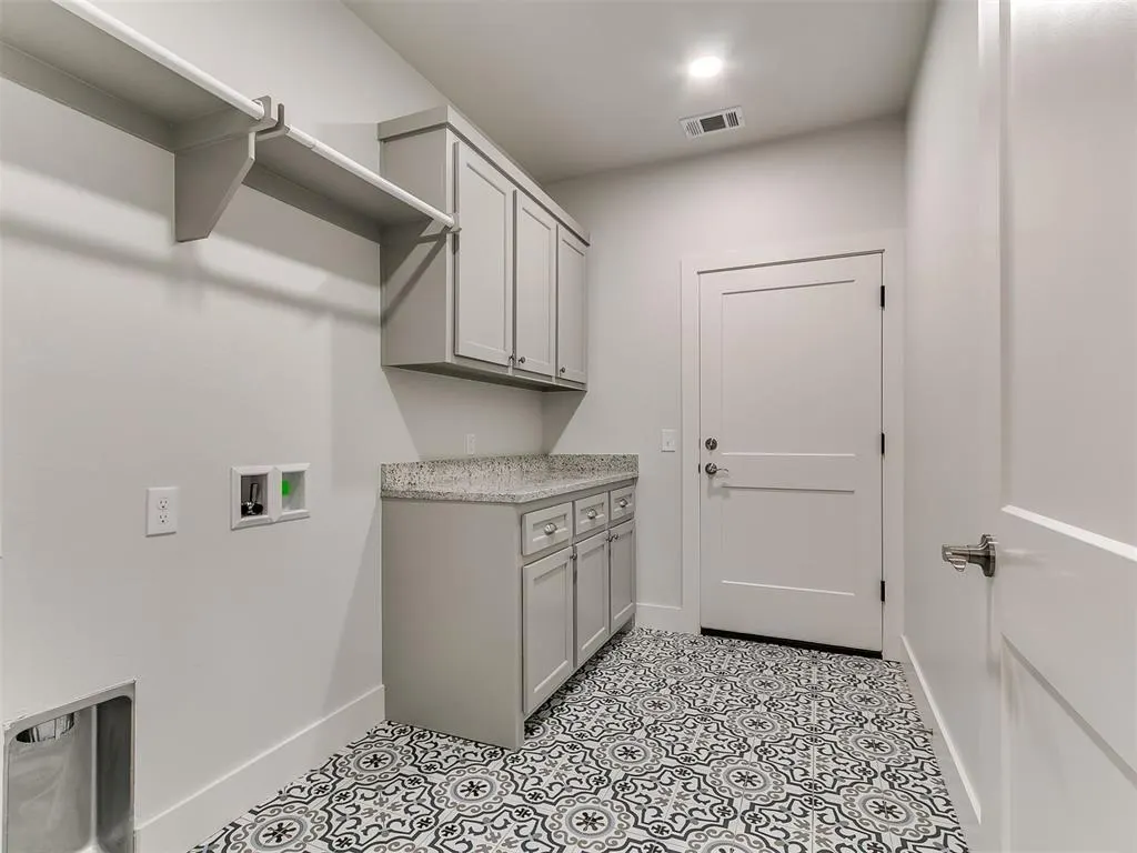 Photo 20 — 2120 NE 14th Street, Oklahoma City, OK 73117