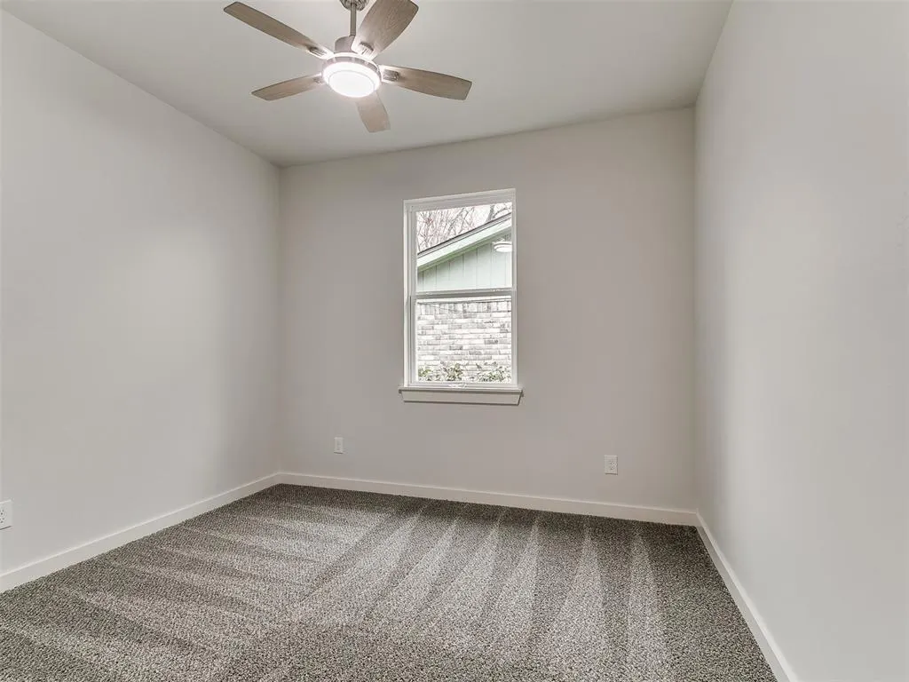 Photo 21 — 2120 NE 14th Street, Oklahoma City, OK 73117