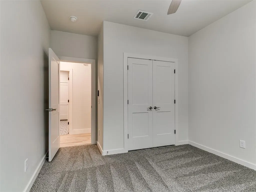 Photo 22 — 2120 NE 14th Street, Oklahoma City, OK 73117