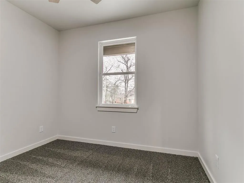 Photo 23 — 2120 NE 14th Street, Oklahoma City, OK 73117