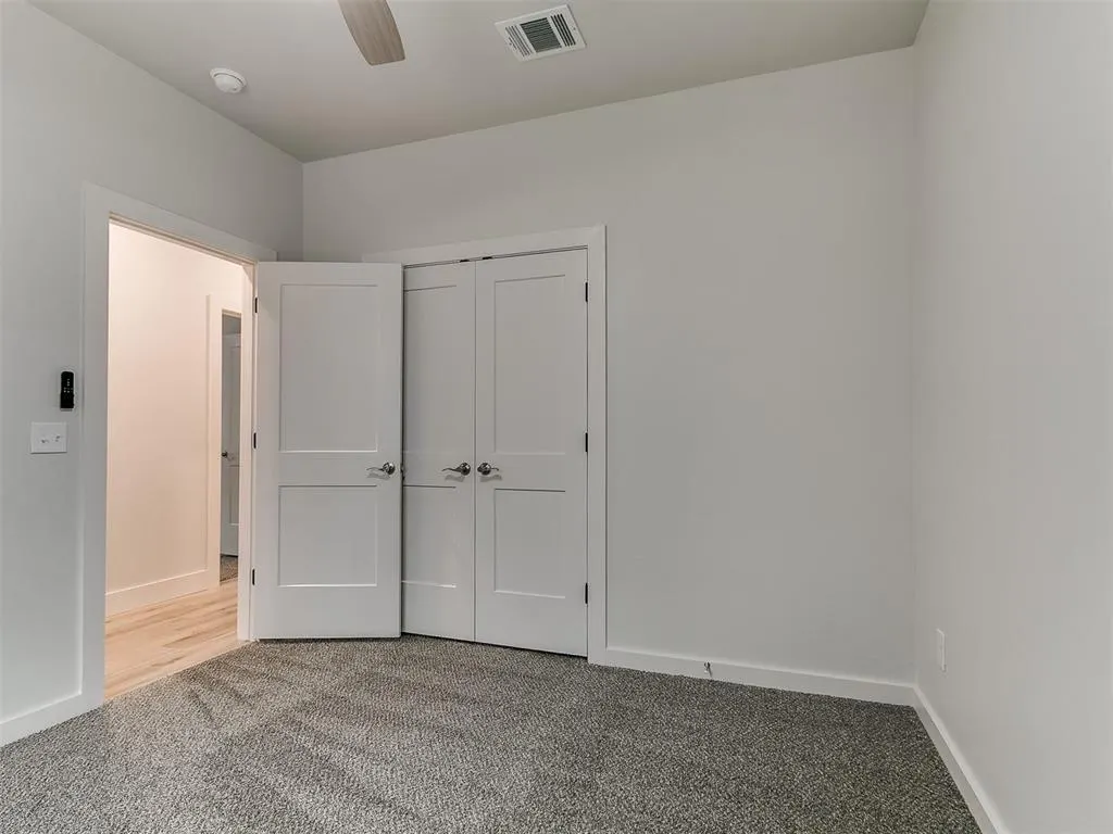 Photo 24 — 2120 NE 14th Street, Oklahoma City, OK 73117