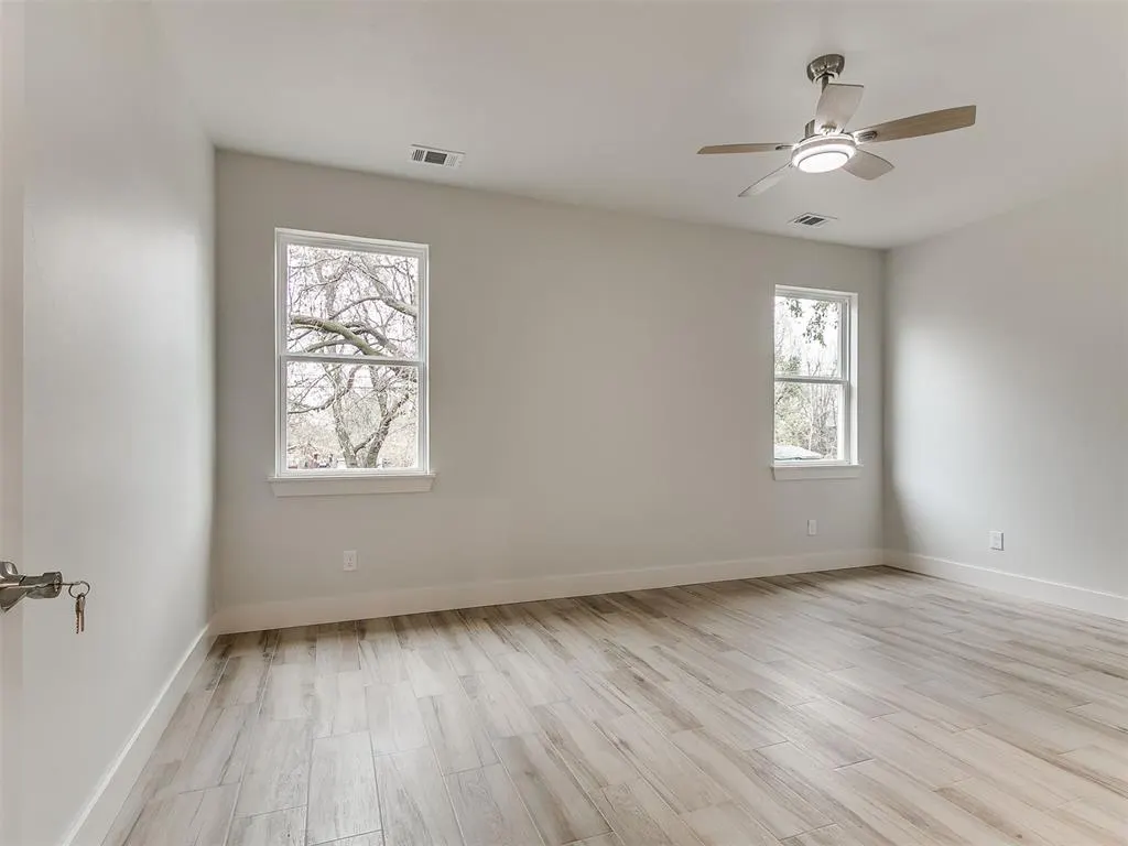 Photo 25 — 2120 NE 14th Street, Oklahoma City, OK 73117