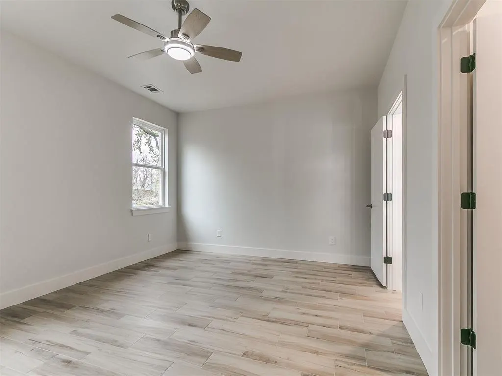 Photo 26 — 2120 NE 14th Street, Oklahoma City, OK 73117