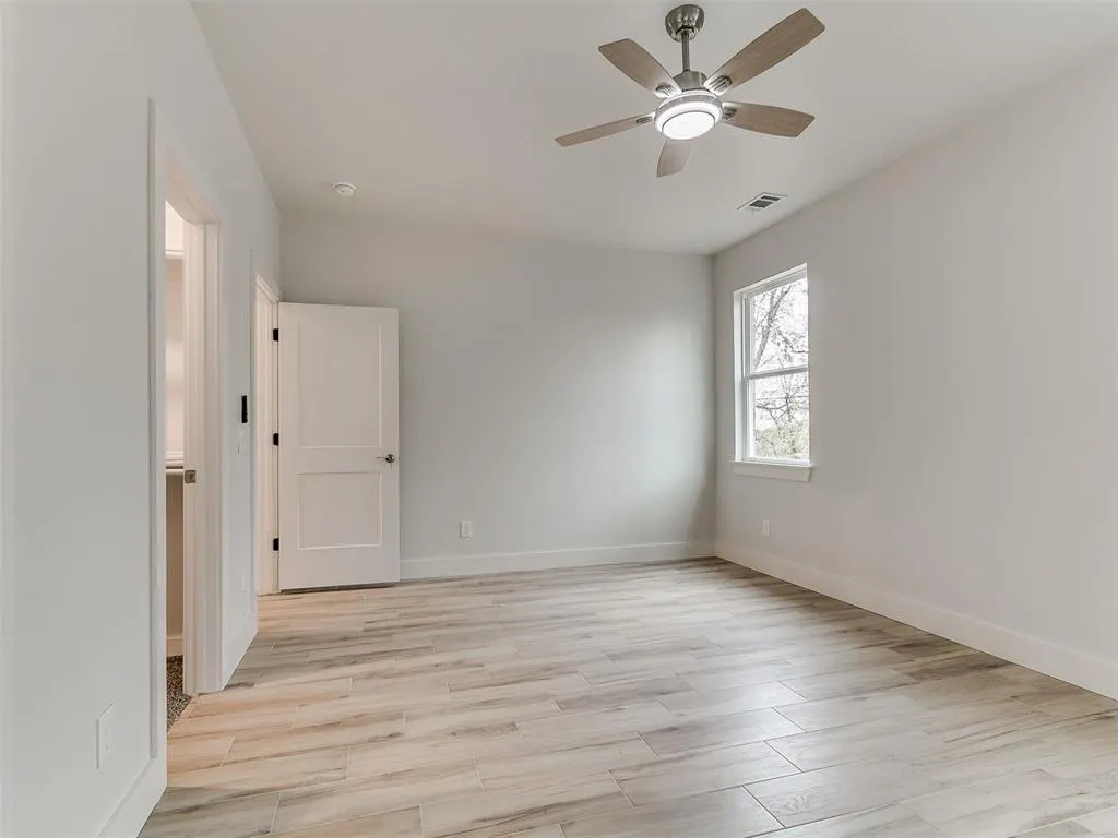 Photo 29 — 2120 NE 14th Street, Oklahoma City, OK 73117