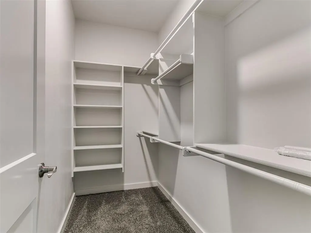 Photo 30 — 2120 NE 14th Street, Oklahoma City, OK 73117