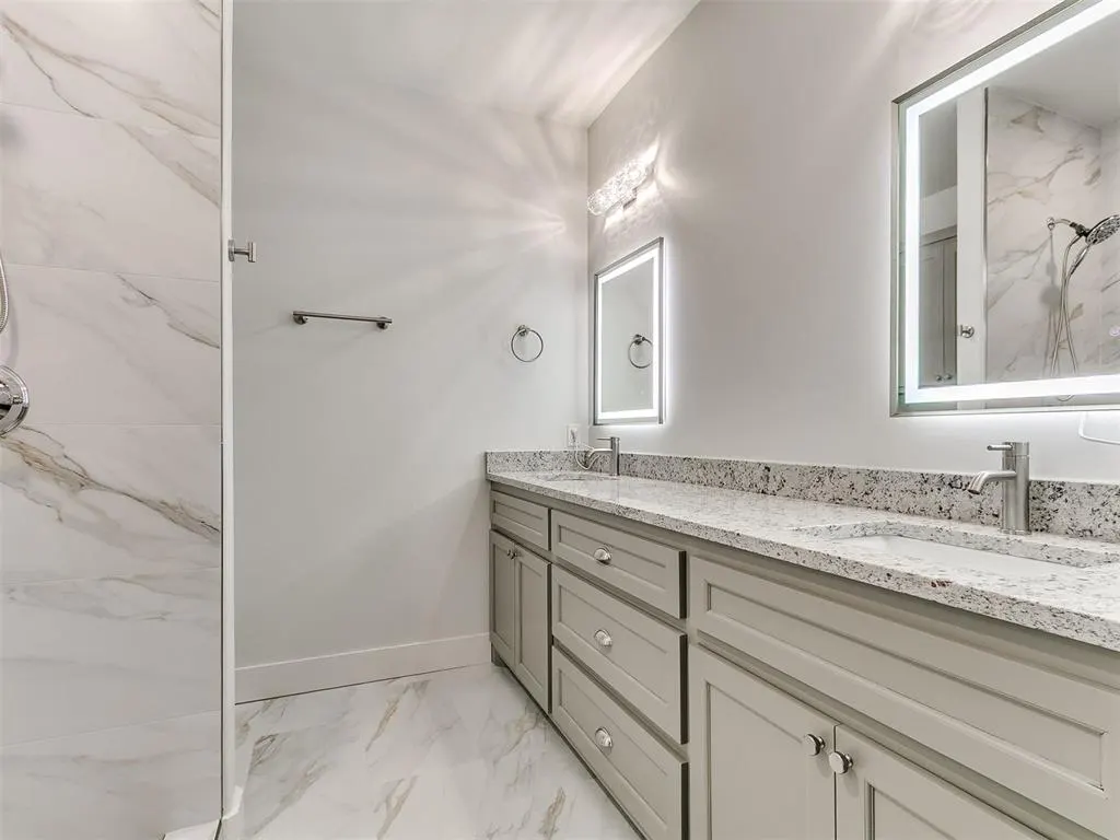 Photo 33 — 2120 NE 14th Street, Oklahoma City, OK 73117