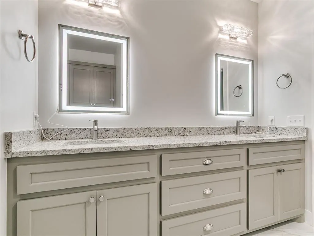 Photo 34 — 2120 NE 14th Street, Oklahoma City, OK 73117