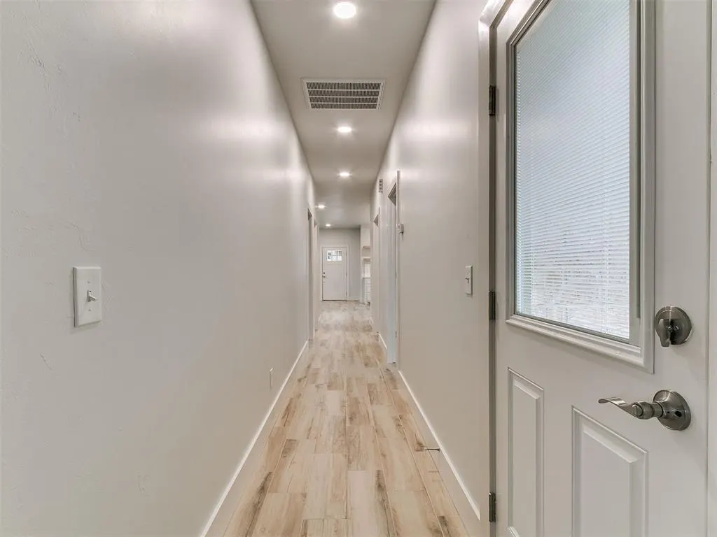 Photo 37 — 2120 NE 14th Street, Oklahoma City, OK 73117