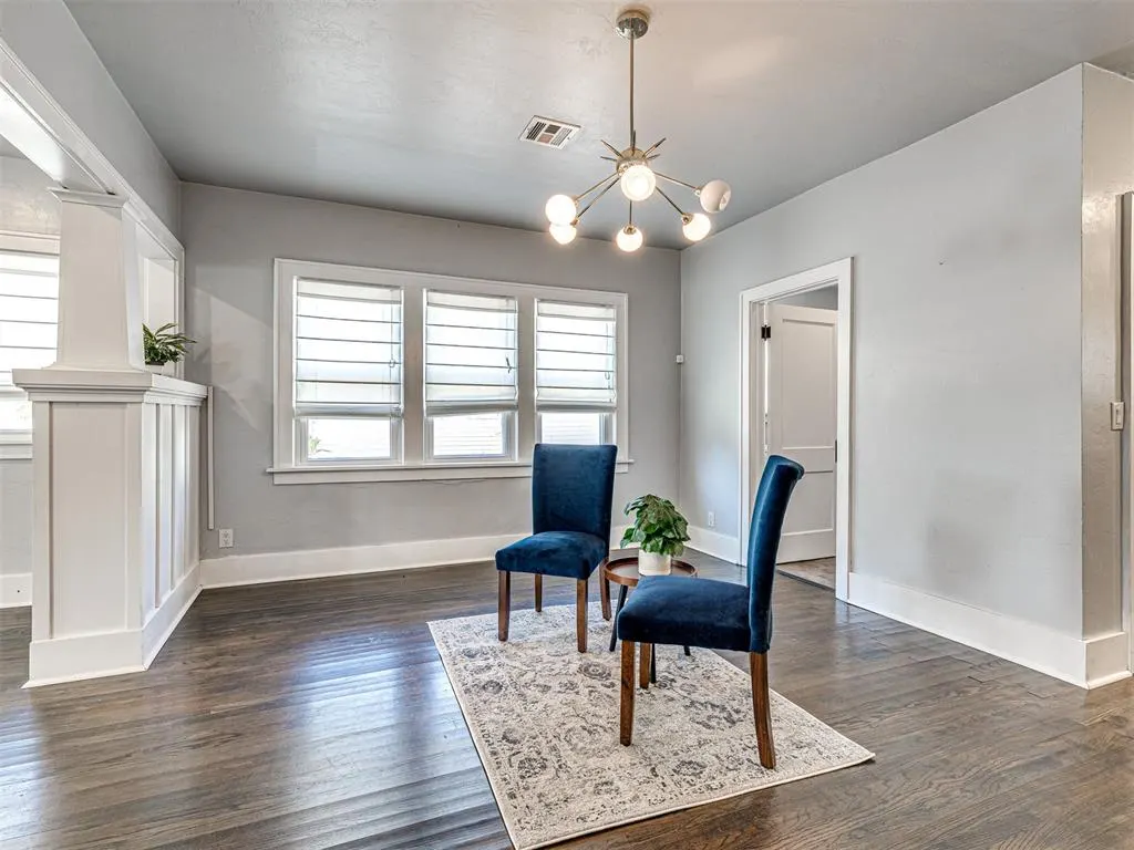 Photo 18 — 505 NW 31st Street, Oklahoma City, OK 73118
