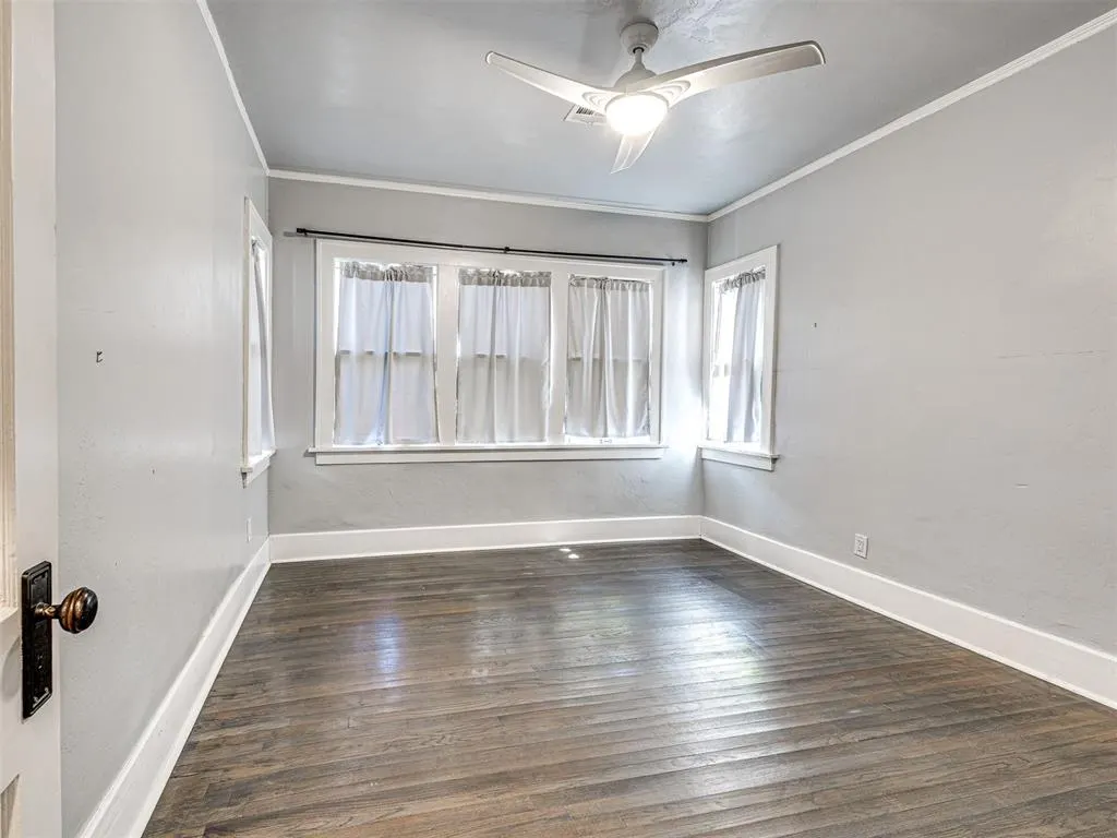 Photo 26 — 505 NW 31st Street, Oklahoma City, OK 73118