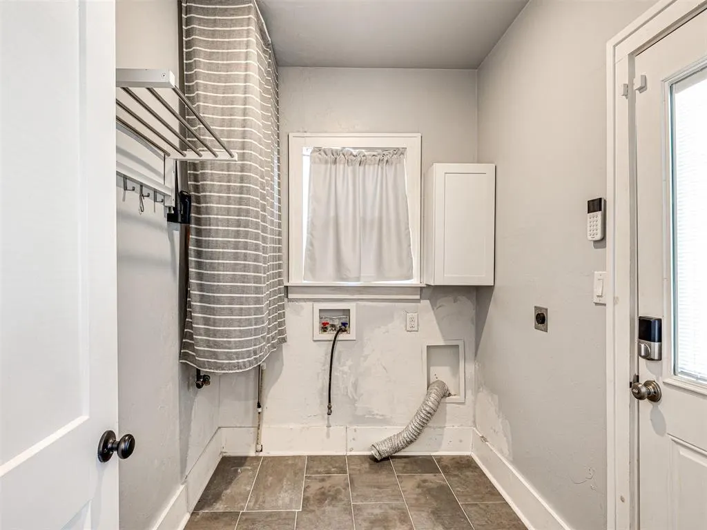 Photo 29 — 505 NW 31st Street, Oklahoma City, OK 73118